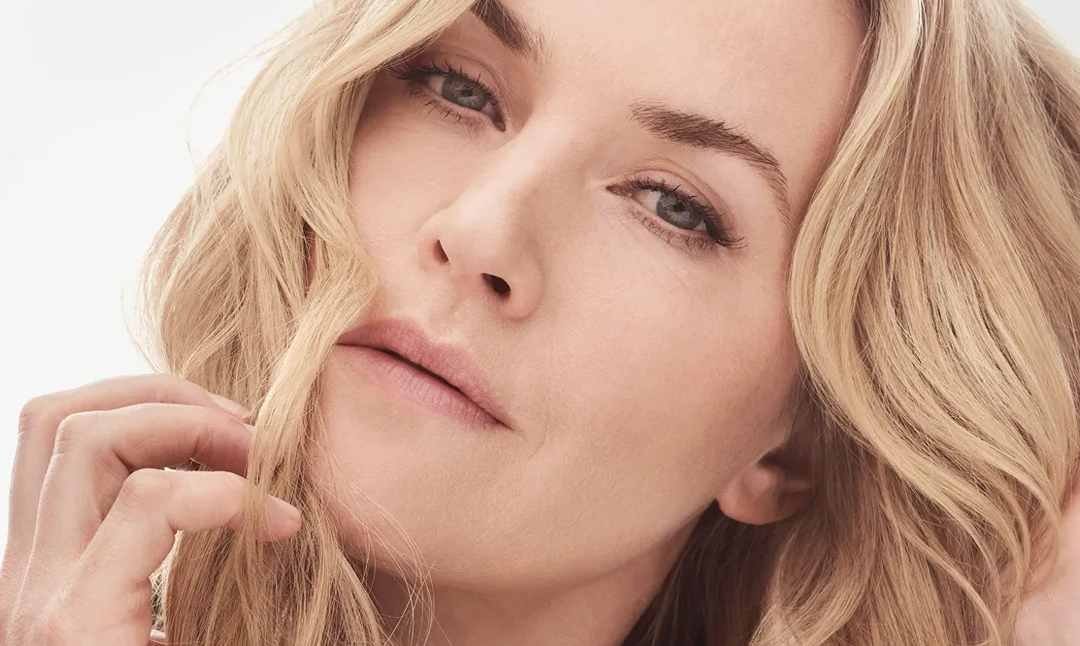 Consejos y tips de maquillaje para parecer más joven| L'Oréal Paris